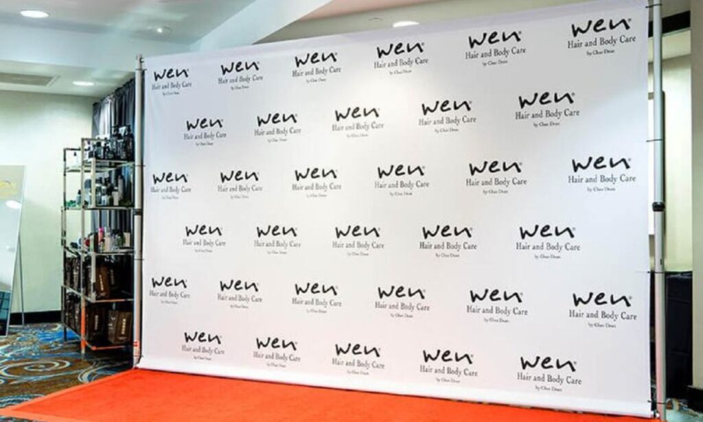 Business Cards Dubai