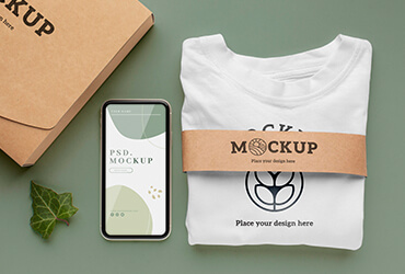 Why Customized Promotional Items Are a Game-Changer for Branding